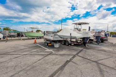 Storage Image 25