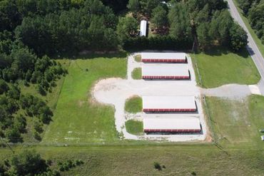 Storage Image 1