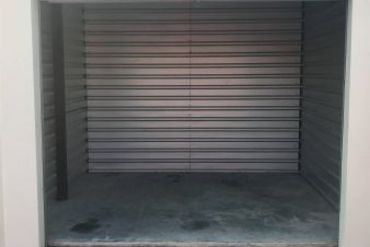 Storage Image 2