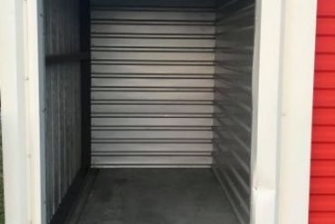 Storage Image 4