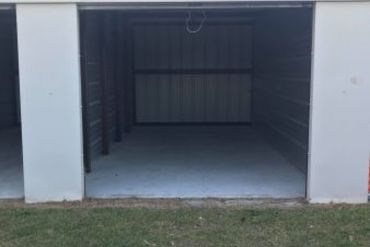 Storage Image 5