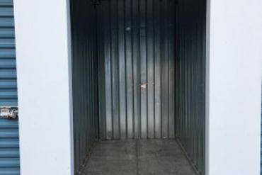 Storage Image 2