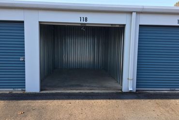 Storage Image 3