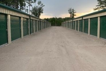 Storage Image 1
