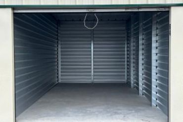 Storage Image 2