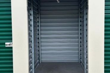 Storage Image 3