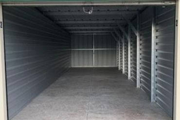Storage Image 4