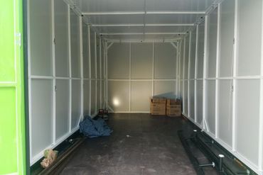 Storage Image 3