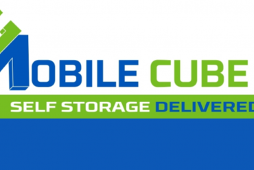 Storage Image 5