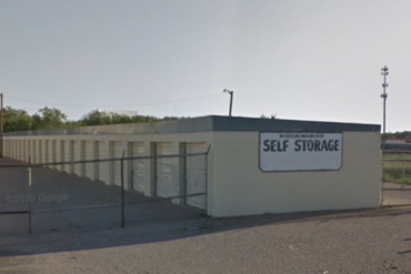 Storage Image 1