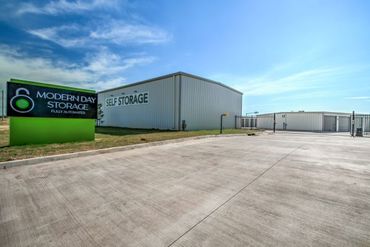 Storage Image 1