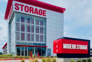 Storage Image 1