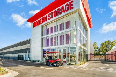 Storage Image 1