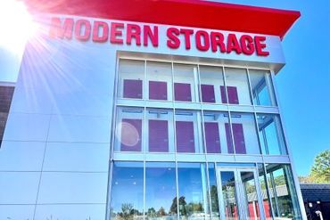 Storage Image 2