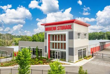 Storage Image 1