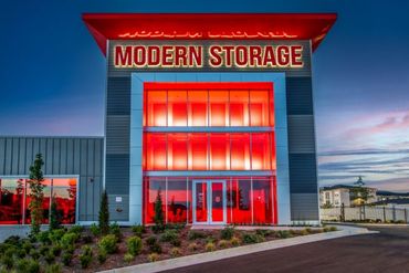 Storage Image 4