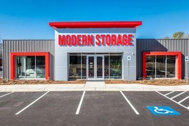 Storage Image 1