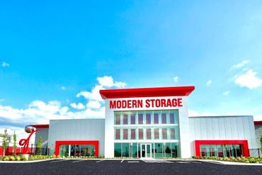 Storage Image 1