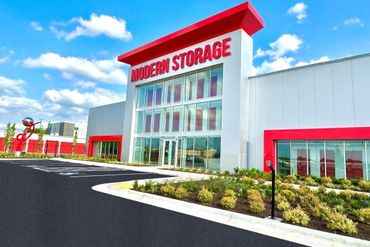 Storage Image 2