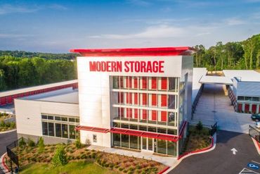 Storage Image 1