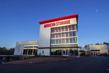 Storage Image 2