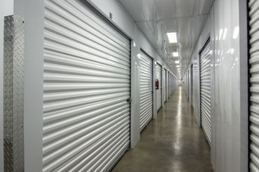 Storage Image 4