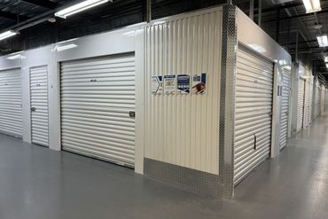 Storage Image 4