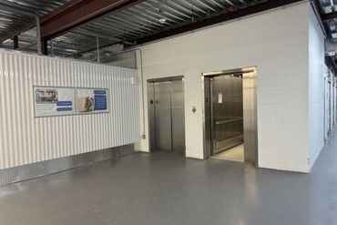 Storage Image 6