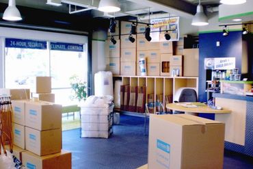 Storage Image 3