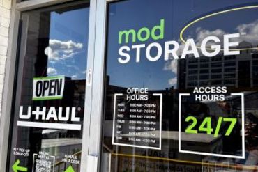 Storage Image 1