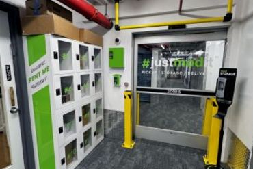 Storage Image 5