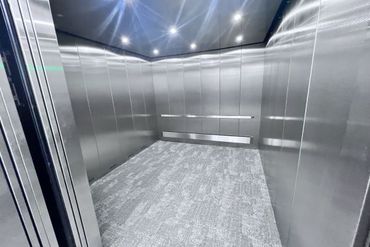 Storage Image 8