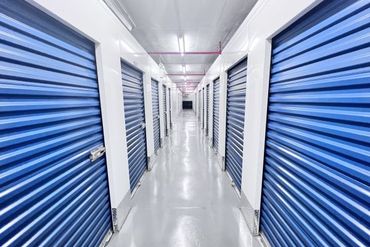 Storage Image 10