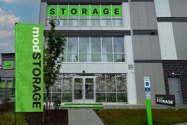 Storage Image 3