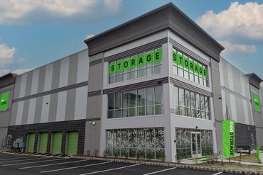 Storage Image 6