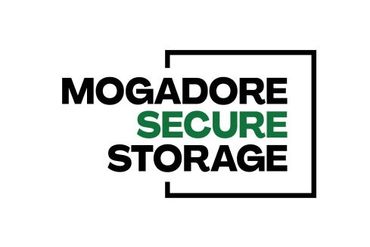 Storage Image 1