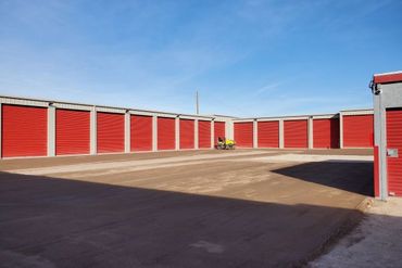 Storage Image 2