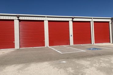 Storage Image 4
