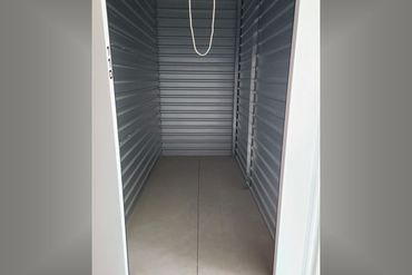 Storage Image 7