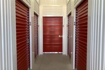 Storage Image 8