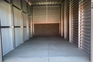 Storage Image 9