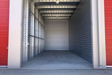 Storage Image 10