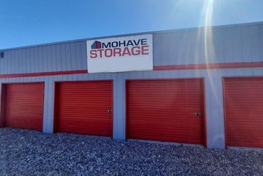 Storage Image 1