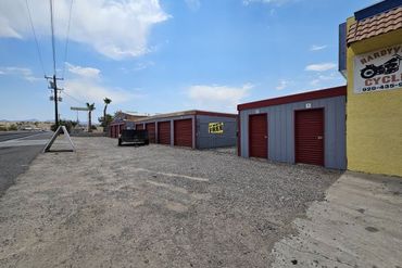 Storage Image 4