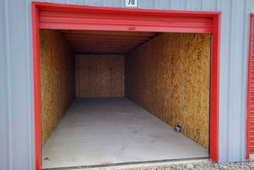 Storage Image 6