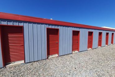 Storage Image 7