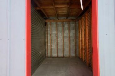 Storage Image 8