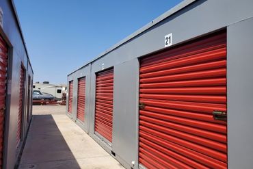 Storage Image 1