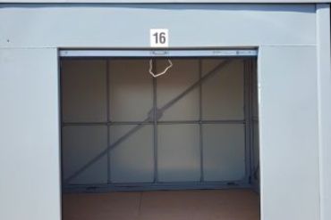 Storage Image 2