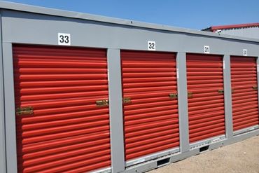 Storage Image 4
